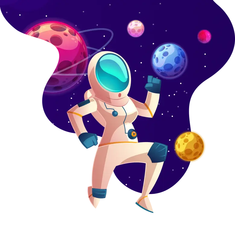 Онлайн обучение IT-профессиям рис. 3